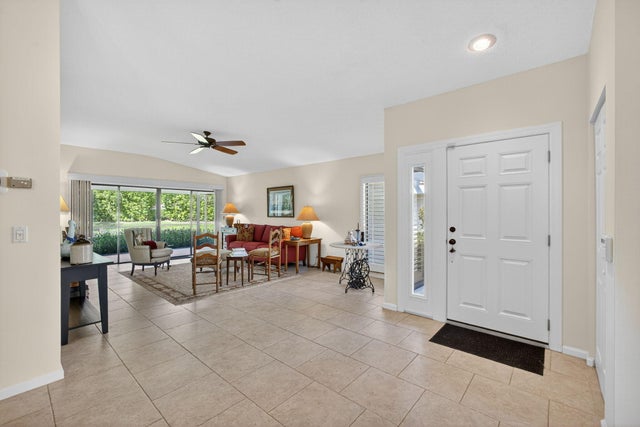 3 of 42 - 3644 Freshwater Drive, Jupiter, FL