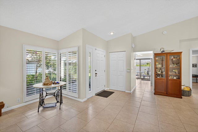 4 of 42 - 3644 Freshwater Drive, Jupiter, FL