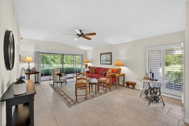 5 of 42 - 3644 Freshwater Drive, Jupiter, FL