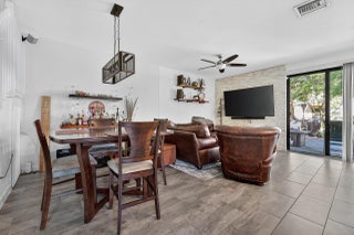 Photo of Listing #RX-11137344