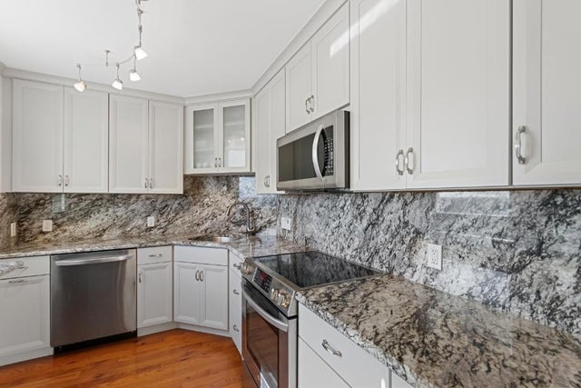 4 of 38 - 136 Lakeshore Drive #ph10, North Palm Beach, FL