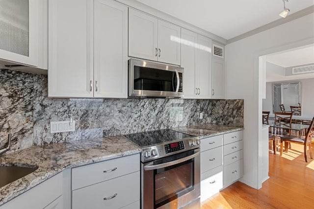 5 of 38 - 136 Lakeshore Drive #ph10, North Palm Beach, FL