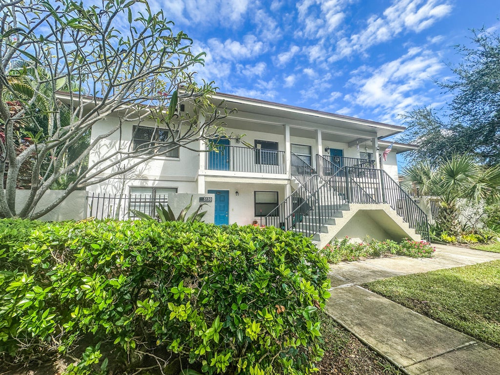 3130 Sw 20th Ter #13 B 1, Delray Beach
