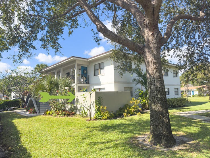 3130 Sw 20th Ter #13 B 1, Delray Beach