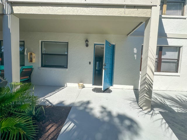 3 of 38 - 3130 Sw 20th Terrace #13 B 1, Delray Beach, FL