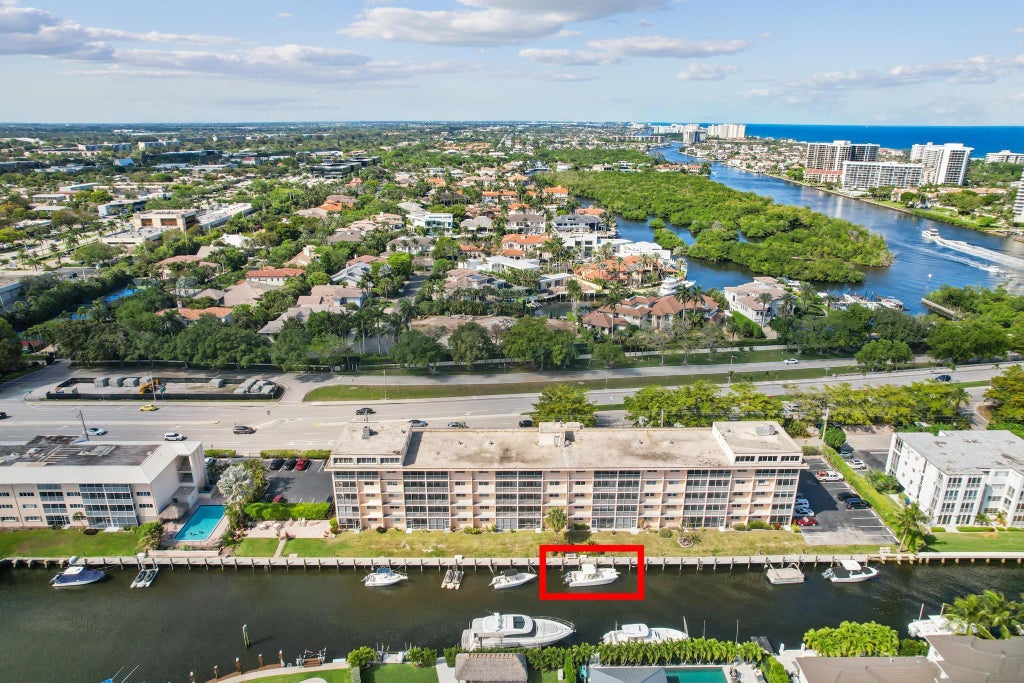 750 Ne Spanish River Blvd #103, Boca Raton