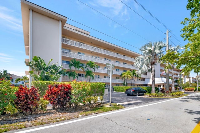 2 of 45 - 750 Ne Spanish River Boulevard #103, Boca Raton, FL
