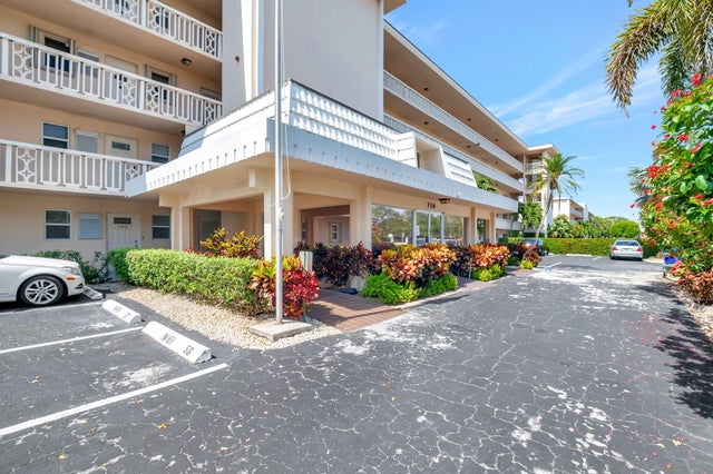3 of 45 - 750 Ne Spanish River Boulevard #103, Boca Raton, FL