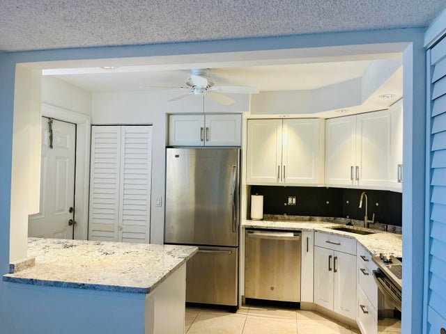 5 of 22 - 1 Harbourside Drive #2510, Delray Beach, FL