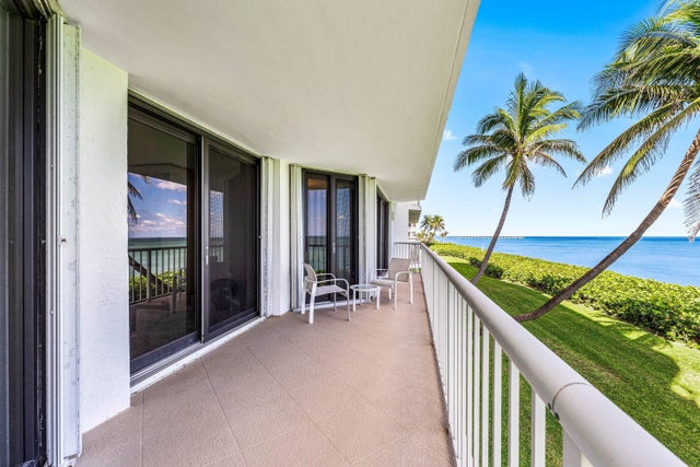 3 of 42 - 3170 S Ocean Boulevard #s302, Palm Beach, FL