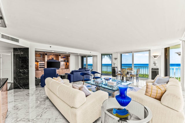 4 of 42 - 3170 S Ocean Boulevard #s302, Palm Beach, FL