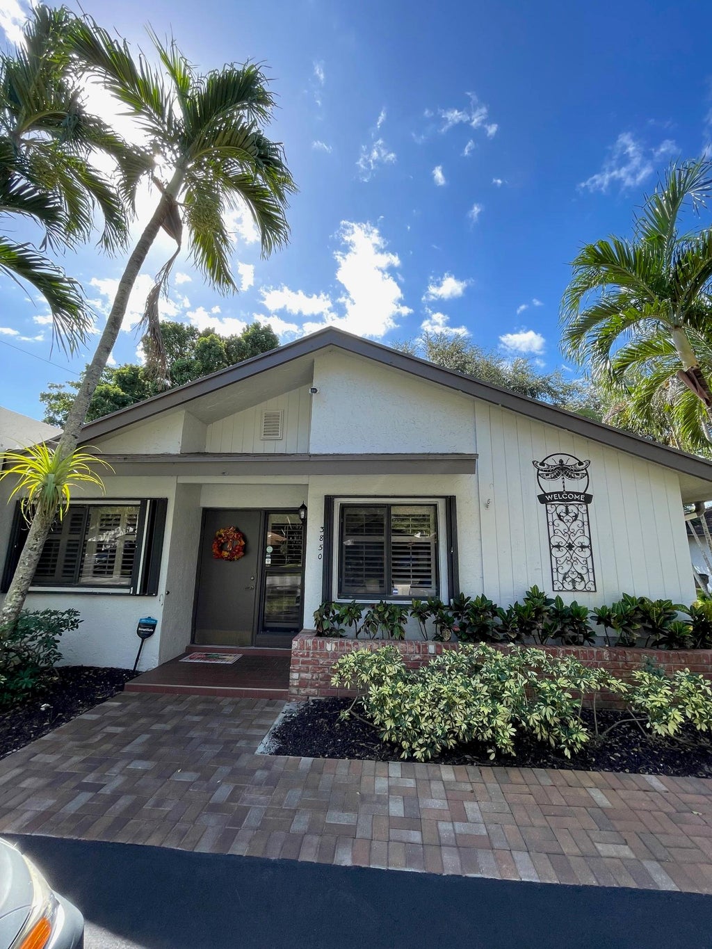 3850 S Arelia Dr S, Delray Beach