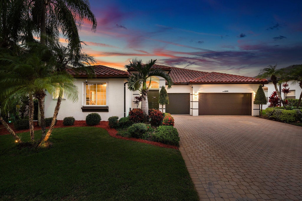 11301 Sea Grass Cir, Boca Raton