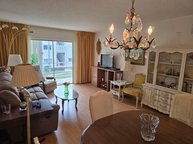 4 of 34 - 2668 N Garden Drive N #202, Lake Worth, FL