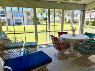 Photo of Listing #RX-11137371