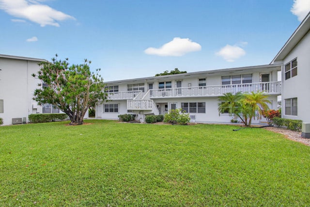 2 of 29 - 150 Coventry G, West Palm Beach, FL