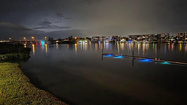 1542 Jupiter Cove Drive #601c, Jupiter