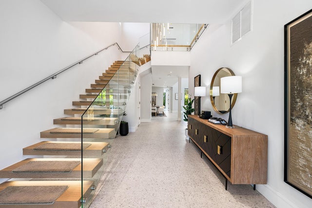 2 of 32 - 260 31st Street, West Palm Beach, FL