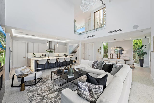 4 of 32 - 260 31st Street, West Palm Beach, FL