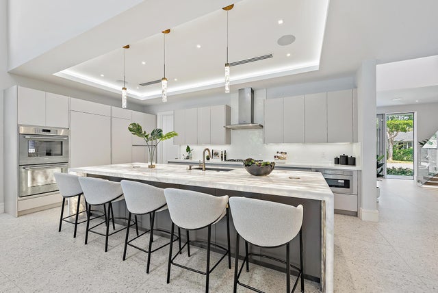 5 of 32 - 260 31st Street, West Palm Beach, FL