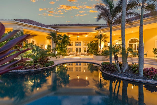 2 of 83 - 19223 Riverside Drive, Tequesta, FL