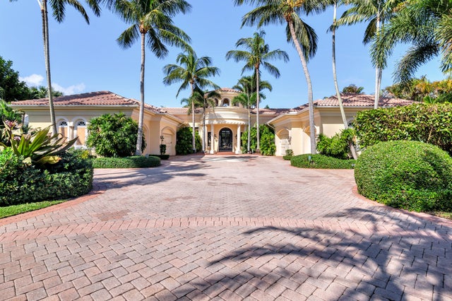 3 of 83 - 19223 Riverside Drive, Tequesta, FL