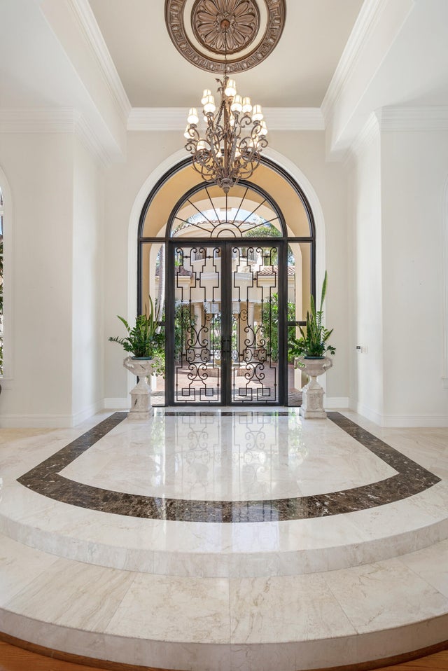 5 of 83 - 19223 Riverside Drive, Tequesta, FL