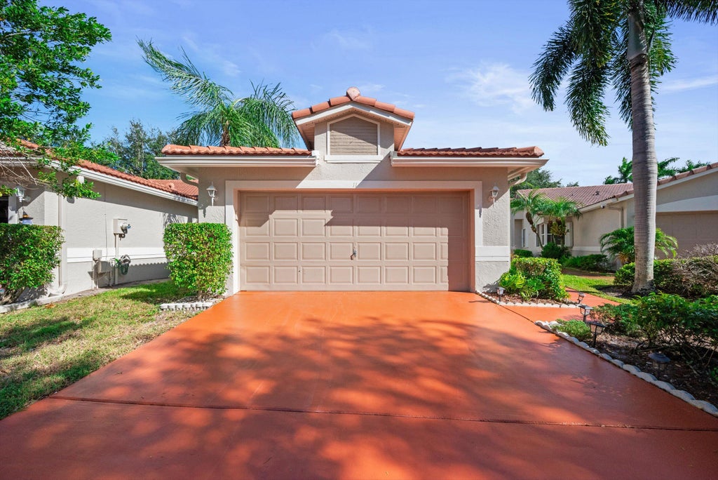 11 Sausalito Dr, Boynton Beach