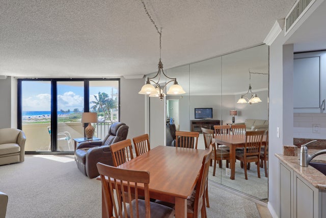 2 of 64 - 2800 N Ocean Drive #a-4a, Singer Island, FL