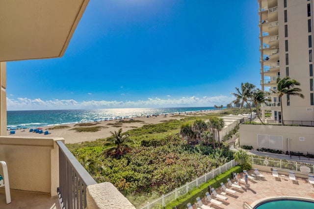 5 of 64 - 2800 N Ocean Drive #a-4a, Singer Island, FL