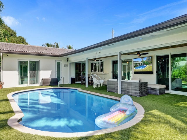 3 of 59 - 3821 Ne 29th Avenue, Lighthouse Point, FL