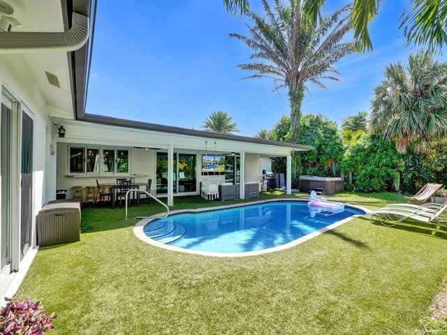 4 of 59 - 3821 Ne 29th Avenue, Lighthouse Point, FL