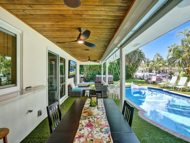 5 of 59 - 3821 Ne 29th Avenue, Lighthouse Point, FL