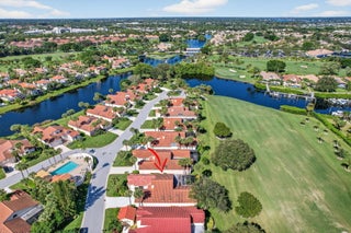 Photo of Listing #RX-11137407