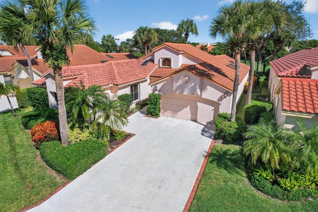 3 of 31 - 16654 Hidden Cove Drive, Jupiter, FL