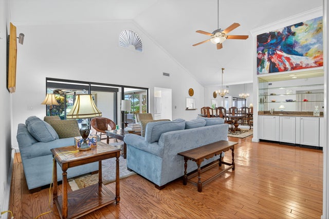 5 of 31 - 16654 Hidden Cove Drive, Jupiter, FL