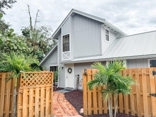 Photo of Listing #RX-11137418