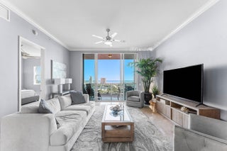 Photo of Listing #RX-11137430