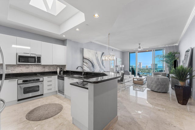 2 of 59 - 2640 Lake Shore Drive #2215, Riviera Beach, FL