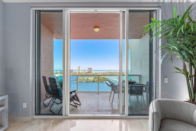 3 of 59 - 2640 Lake Shore Drive #2215, Riviera Beach, FL