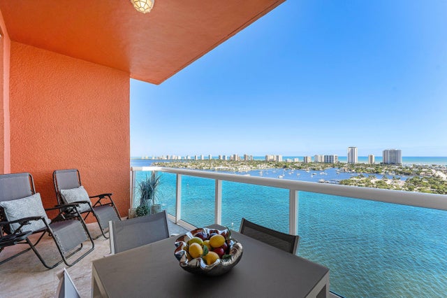 4 of 59 - 2640 Lake Shore Drive #2215, Riviera Beach, FL