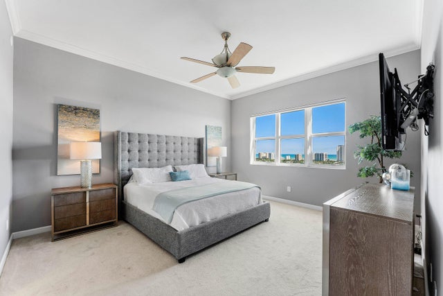 5 of 59 - 2640 Lake Shore Drive #2215, Riviera Beach, FL