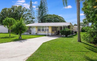 Photo of Listing #RX-11137436