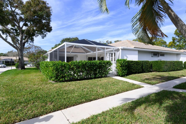 2003 Silverleaf Oak Court, Palm Beach Gardens