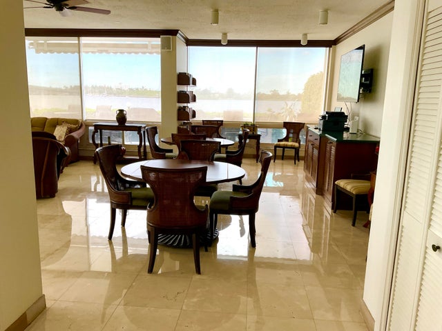 5 of 14 - 2840 S Ocean Boulevard #215, Palm Beach, FL