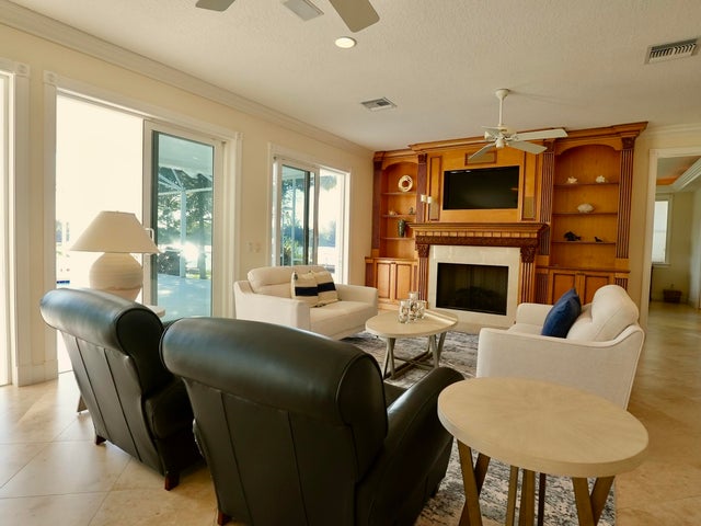 2 of 19 - 5855 Sw Mapp Road Sw, Palm City, FL