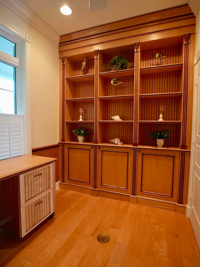 4 of 19 - 5855 Sw Mapp Road Sw, Palm City, FL