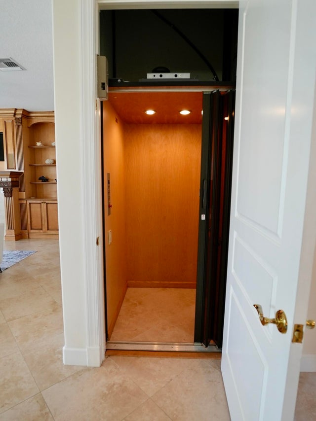 5 of 19 - 5855 Sw Mapp Road Sw, Palm City, FL