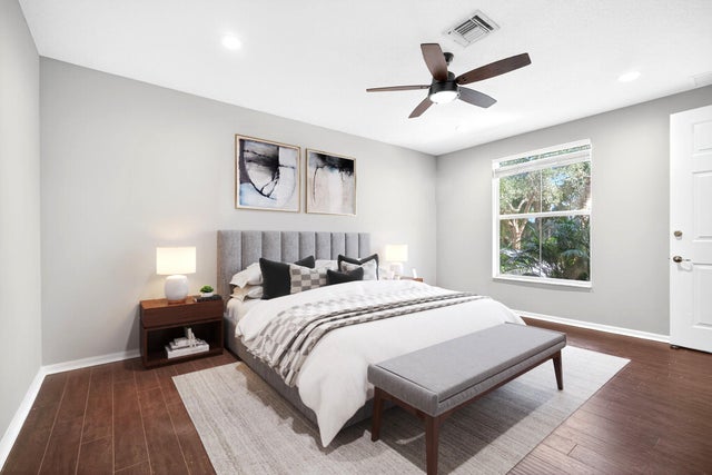 2 of 36 - 4118 Greenway Drive, Jupiter, FL