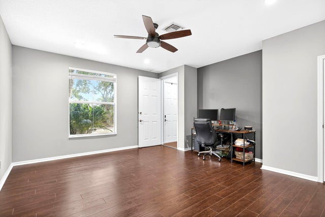 3 of 36 - 4118 Greenway Drive, Jupiter, FL